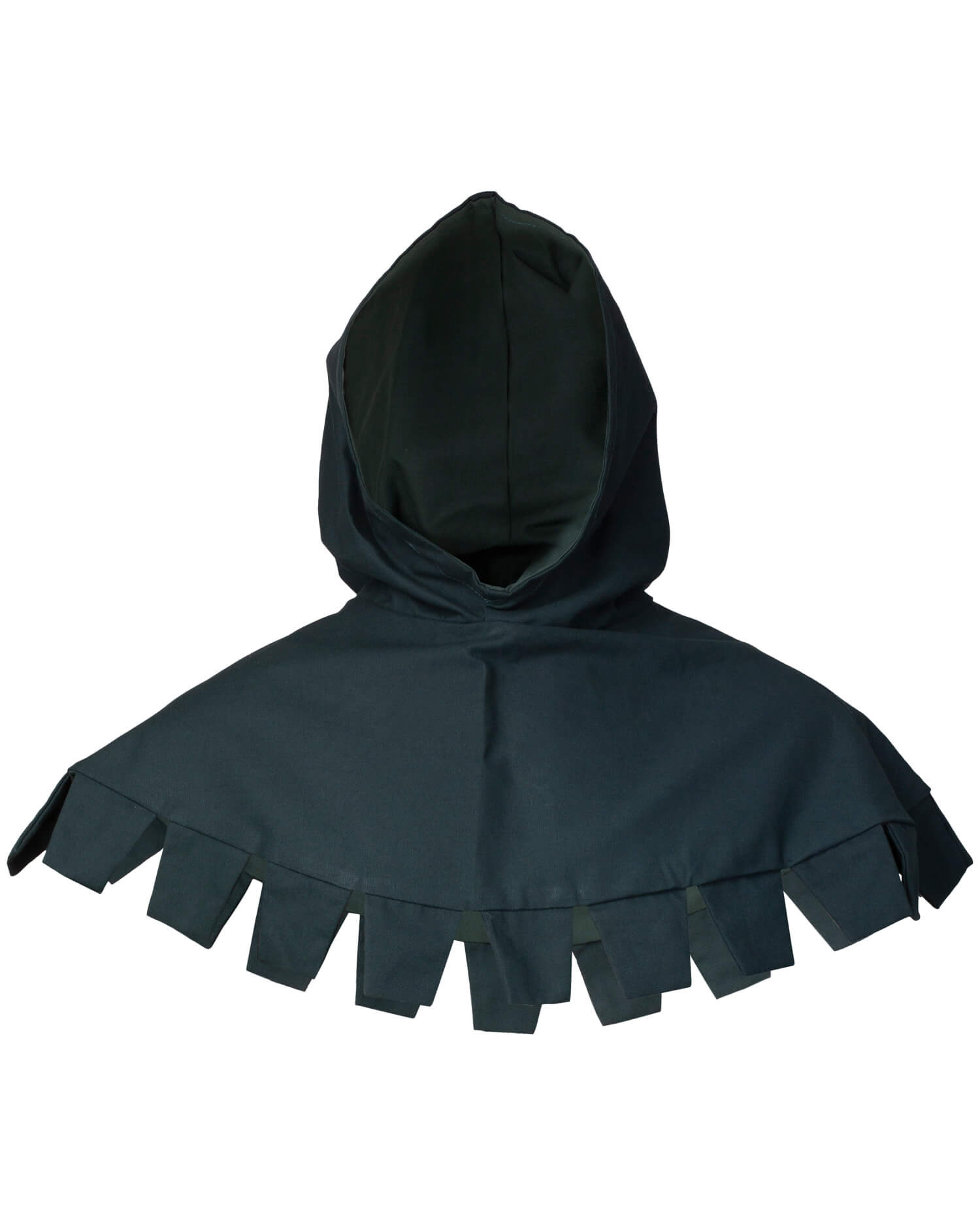 ?psc proxy image=1&product id=30156&image id=100024 - Vêtements médiévaux d'hiver : guide épique et pratique sur les matériaux, les couches et l'usage social