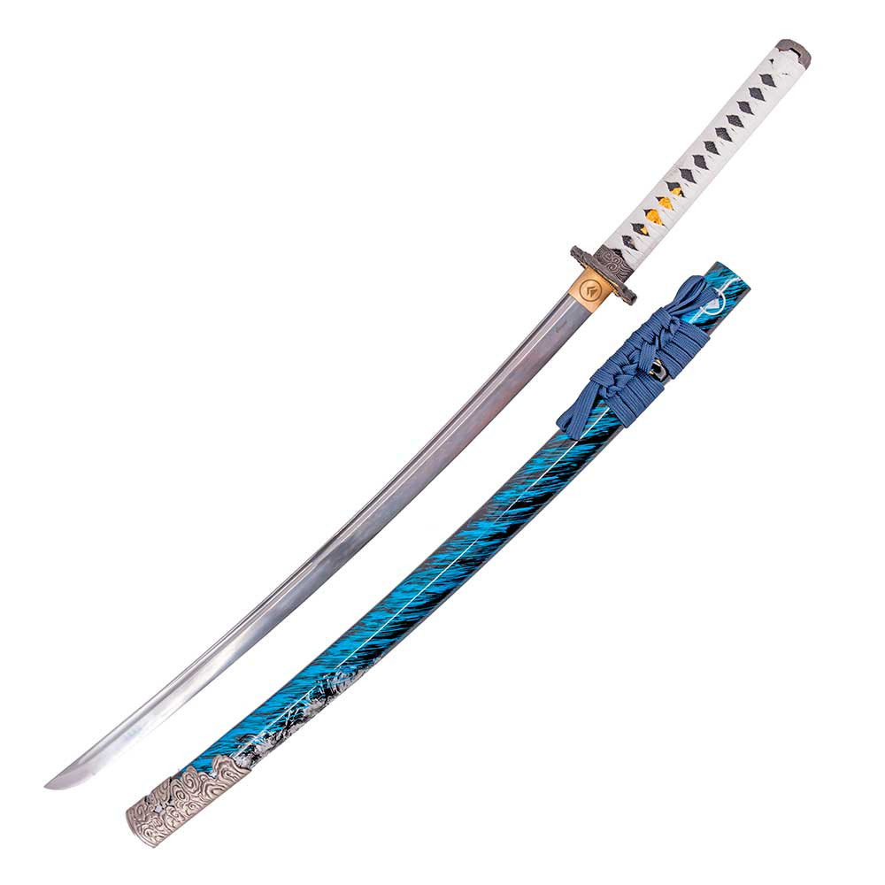 ?psc proxy image=1&product id=30159&image id=100059 - Katanas d&eacute;coratives : guide &eacute;pique pour choisir, exposer et conserver votre h&eacute;ritage