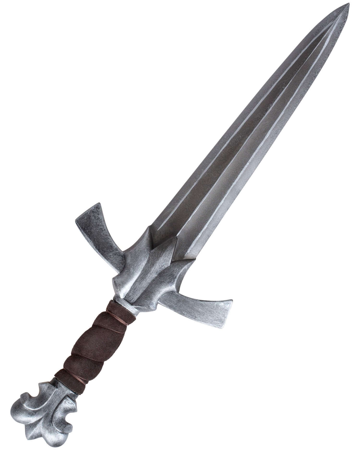 ?psc proxy image=1&product id=30171&image id=100100 - Forgez votre Destin : Le Guide Ultime pour Choisir vos Armes de Softcombat