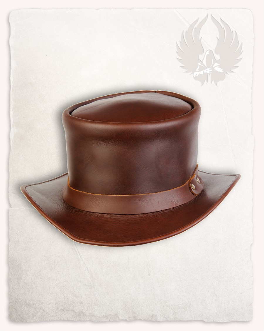 ?psc proxy image=1&product id=30185&image id=100145 - Chapeaux de cinéma : icônes, histoire et comment ils racontent des histoires depuis l'écran