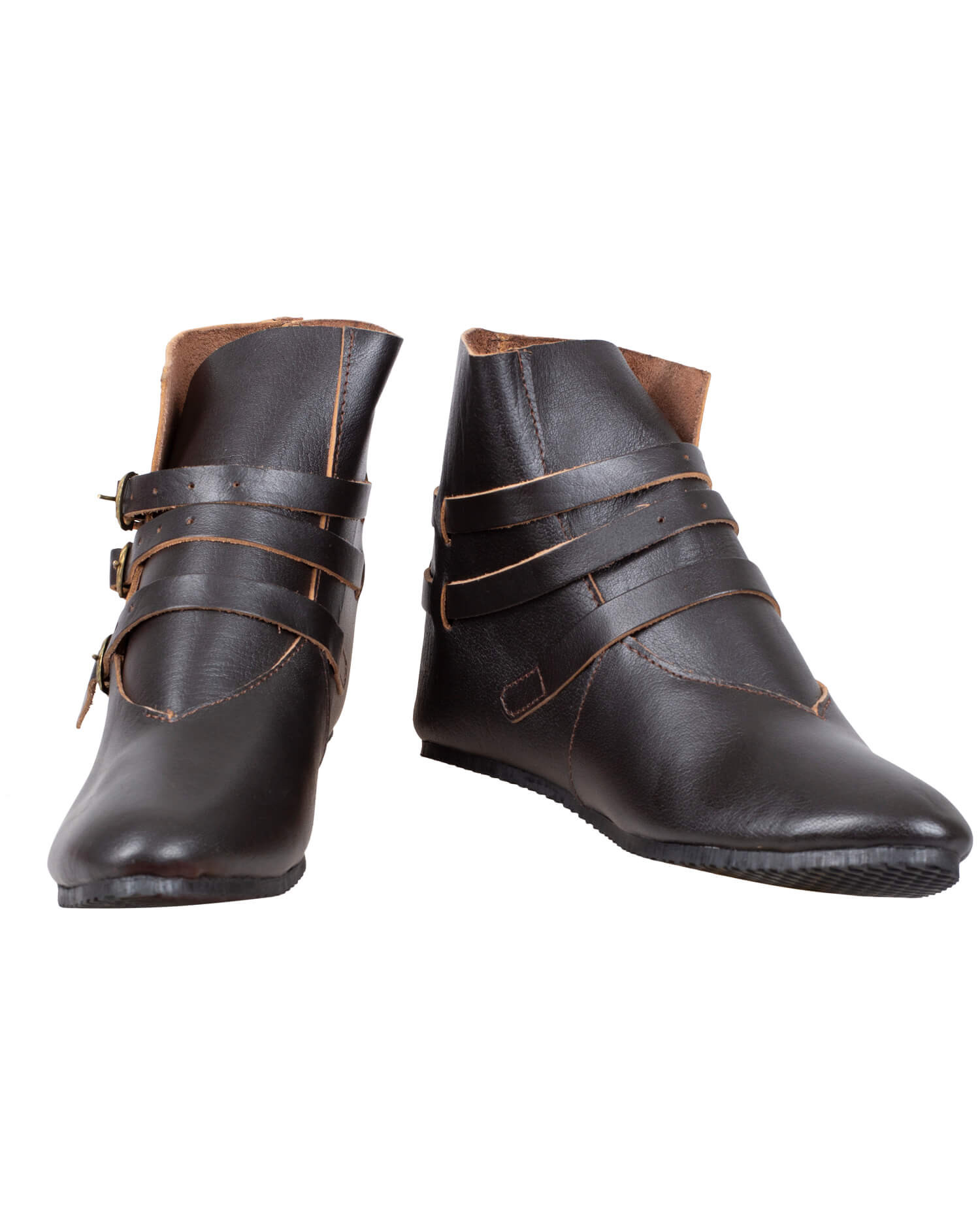 ?psc proxy image=1&product id=30194&image id=100192 - Chaussures médiévales : un voyage dans le temps à travers styles, matériaux et signification sociale