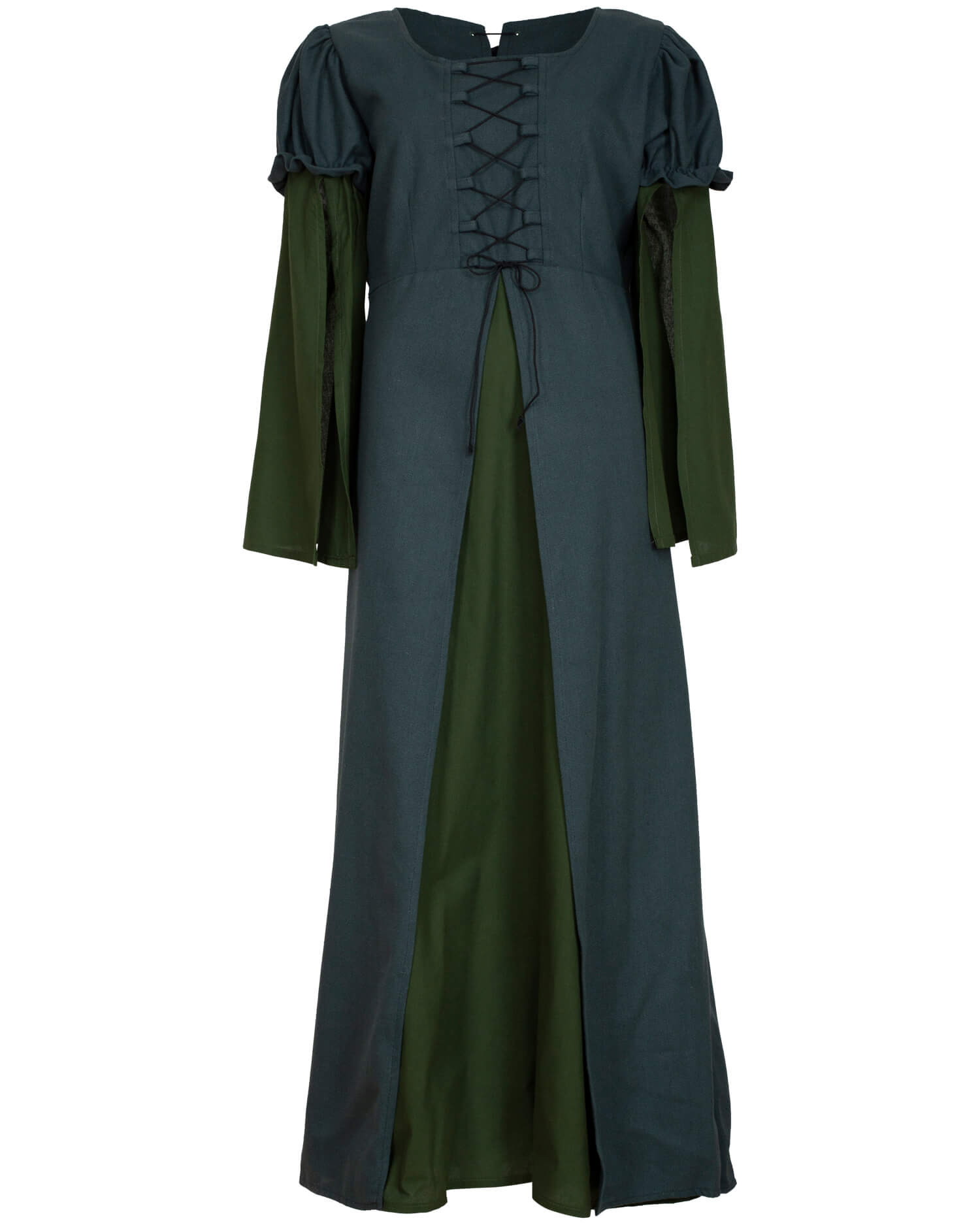 ?psc proxy image=1&product id=30196&image id=100205 - Robes médiévales pour femmes : un voyage vers l'élégance et le statut au Moyen Âge
