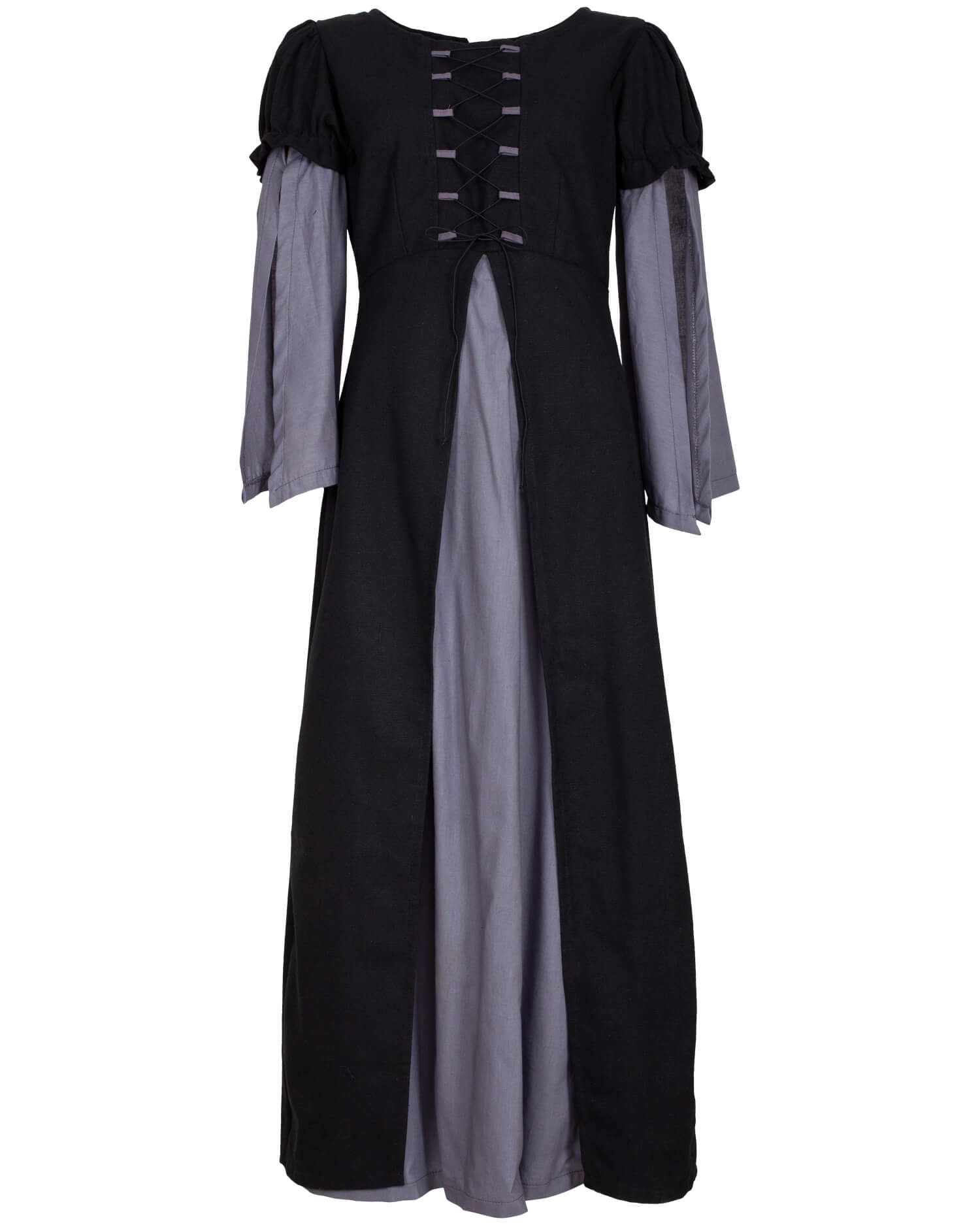 ?psc proxy image=1&product id=30197&image id=100211 - Robes m&eacute;di&eacute;vales pour femmes : un voyage vers l'&eacute;l&eacute;gance et le statut au Moyen &Acirc;ge