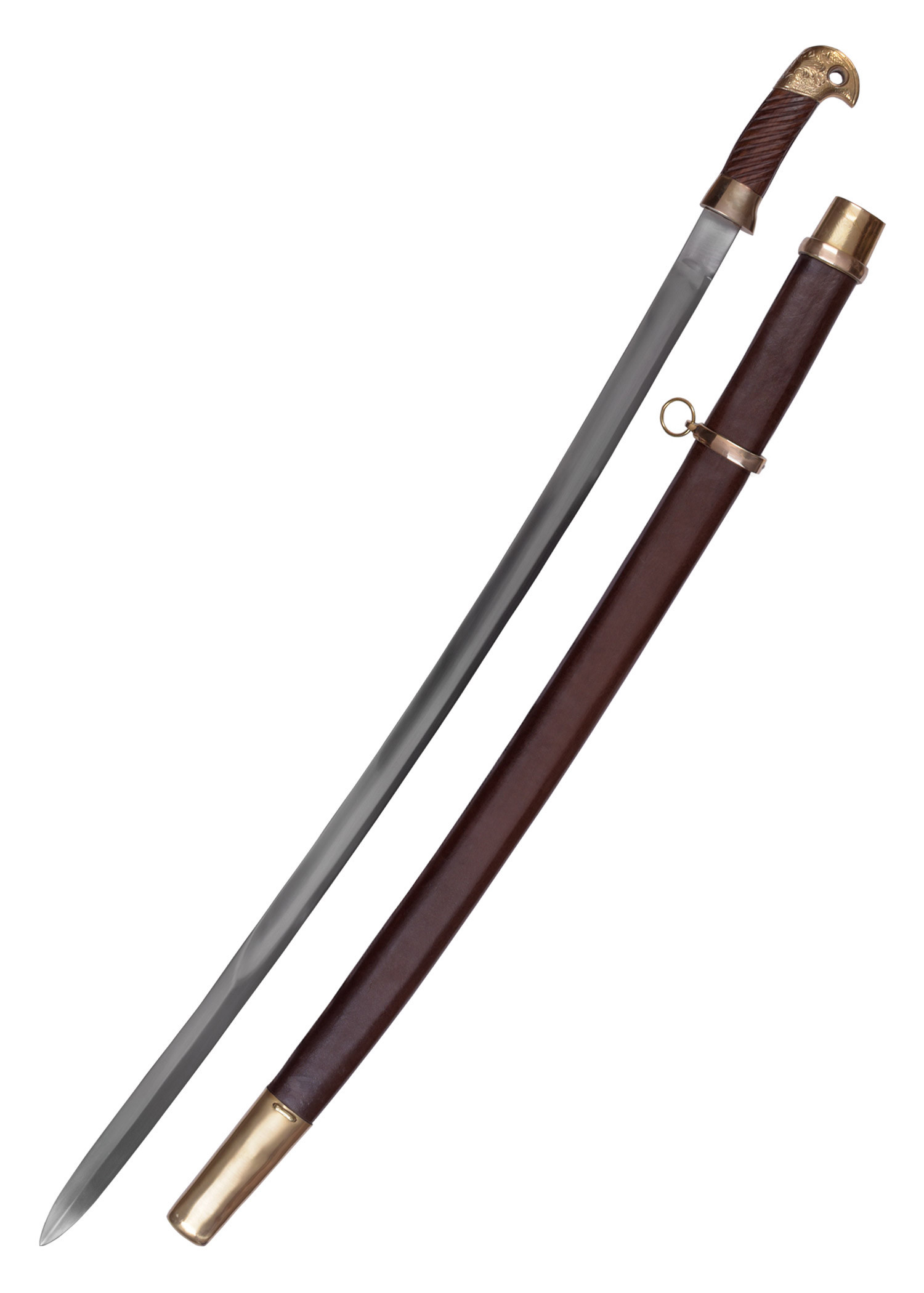 ?psc proxy image=1&product id=5866&image id=100394 - Le sabre de Pierre le Grand : symbole, arme et héritage d'un tsar qui a transformé la Russie