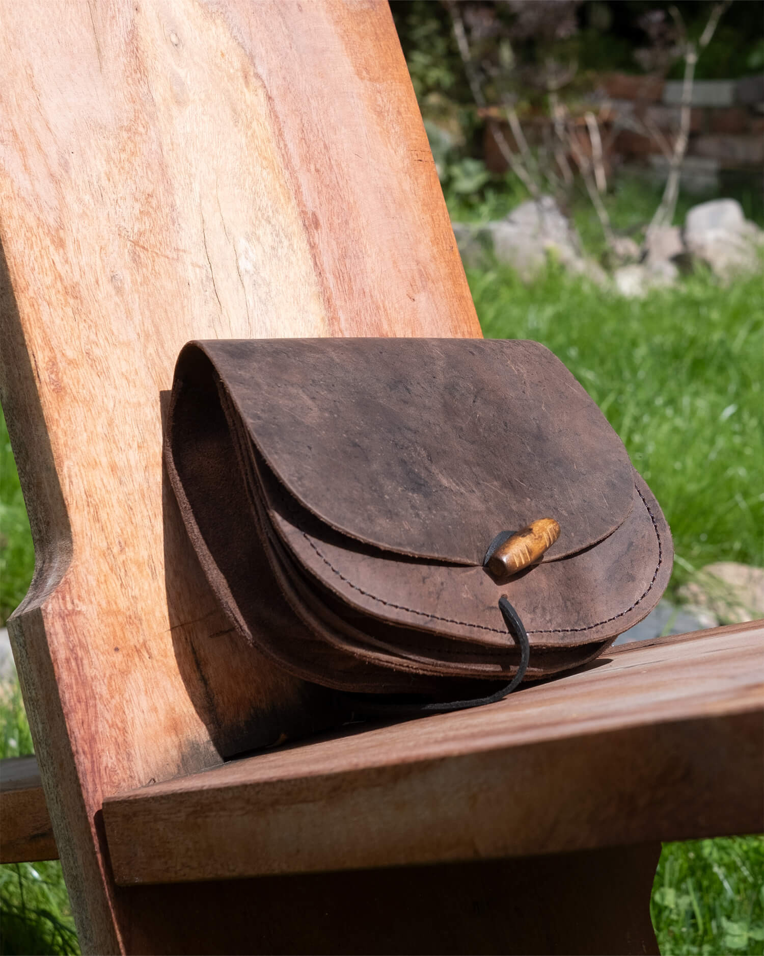 ?psc proxy image=1&product id=30264&image id=100501 - Sacs Banane M&eacute;di&eacute;vaux : Un Voyage &agrave; Travers l'Histoire et l'Authenticit&eacute; pour les Reconstituteurs