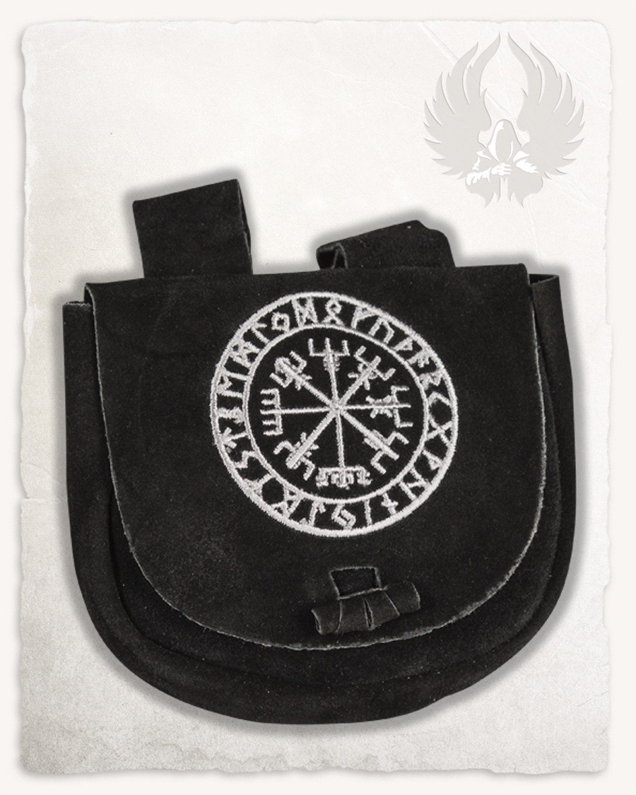 ?psc proxy image=1&product id=30283&image id=100578 - Fêtes vikings : guide épique et pratique pour comprendre leur calendrier, rituels et festivals actuels