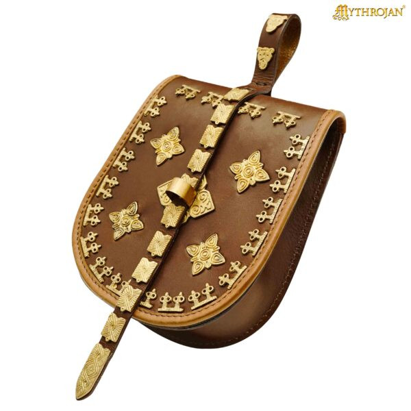 ?psc proxy image=1&product id=30295&image id=100645 - Fêtes vikings : guide épique et pratique pour comprendre leur calendrier, rituels et festivals actuels
