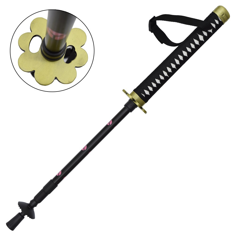 ?psc proxy image=1&product id=30303&image id=100735 - Produits One Piece : le meilleur merchandising chez vous