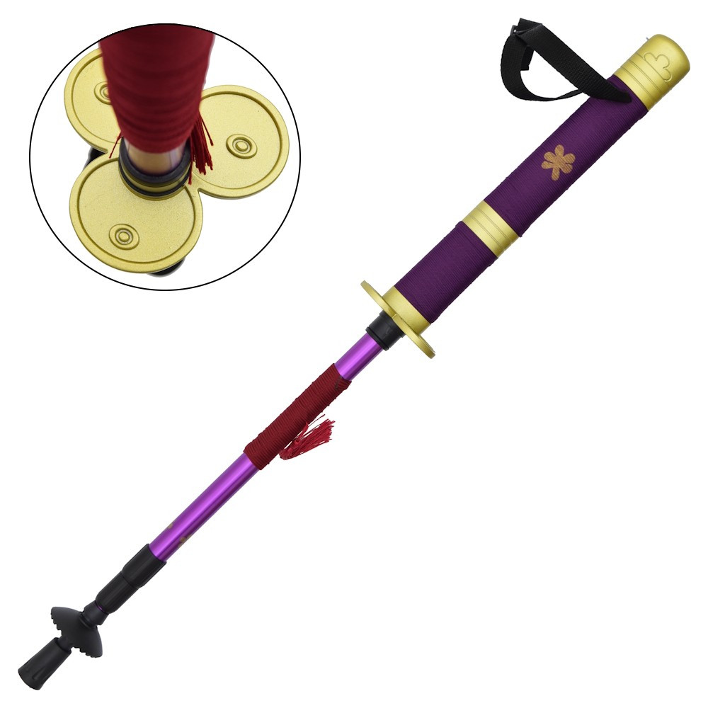 ?psc proxy image=1&product id=30307&image id=100743 - Les 10 personnages les plus puissants de One Piece : Guide des pouvoirs et de leurs histoires