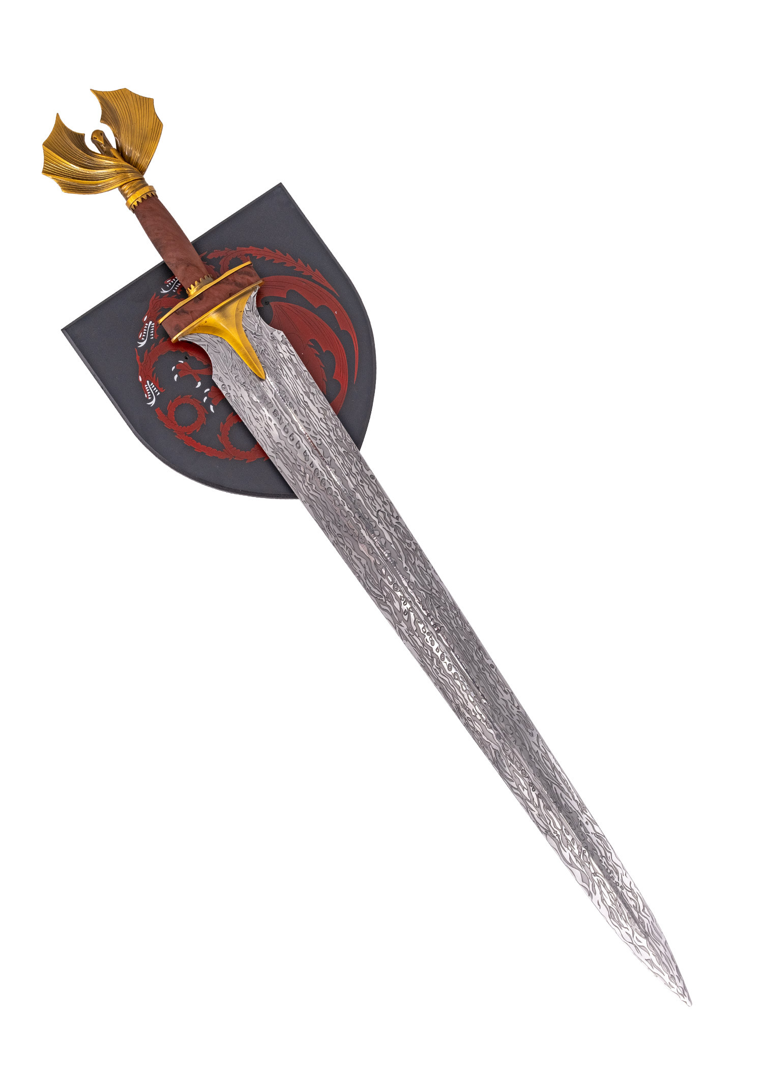 ?psc proxy image=1&product id=30317&image id=100761 - Les Épées les Plus Iconiques de Game of Thrones : Un Voyage à Travers l'Acier et la Légende