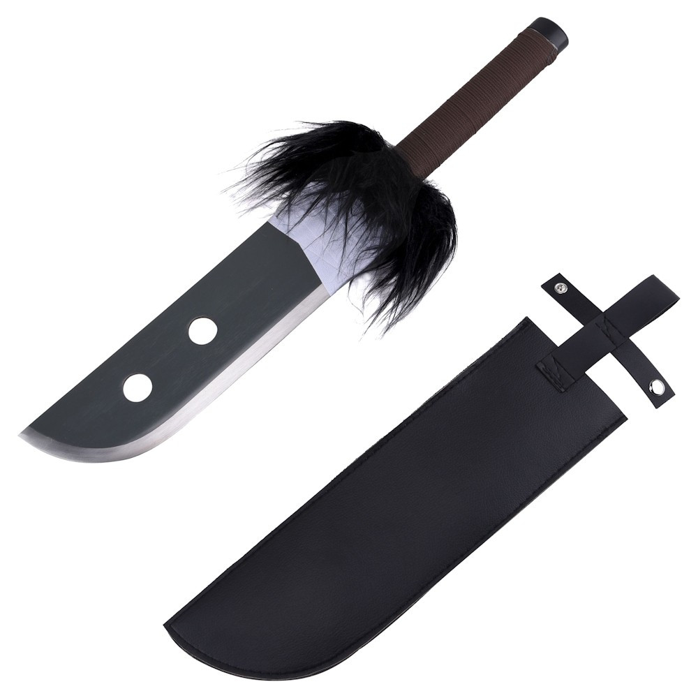 ?psc proxy image=1&product id=30323&image id=100776 - Épées Jujutsu Kaisen : guide complet des épées maudites, répliques et comment choisir la vôtre