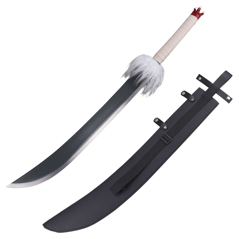 ?psc proxy image=1&product id=30324&image id=100777 - Épées Jujutsu Kaisen : guide complet des épées maudites, répliques et comment choisir la vôtre