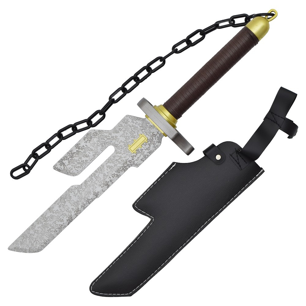 ?psc proxy image=1&product id=30328&image id=100783 - Épées Jujutsu Kaisen : guide complet des épées maudites, répliques et comment choisir la vôtre