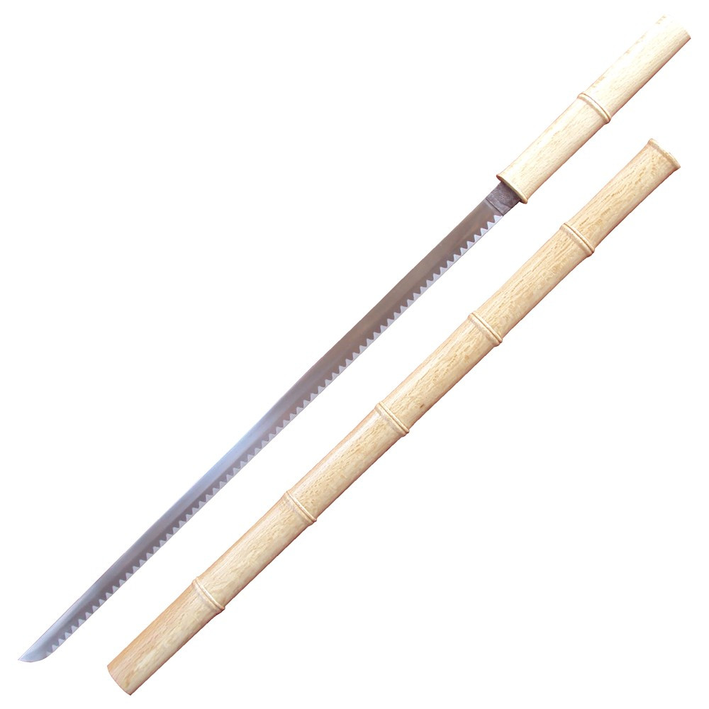 ?psc proxy image=1&product id=30350&image id=100831 - Parties du katana : guide complet pour comprendre chaque &eacute;l&eacute;ment de l'&eacute;p&eacute;e samoura&iuml;