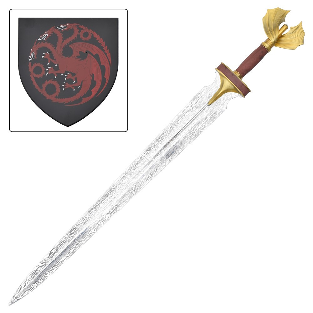 ?psc proxy image=1&product id=30357&image id=100843 - Les Épées les Plus Iconiques de Game of Thrones : Un Voyage à Travers l'Acier et la Légende