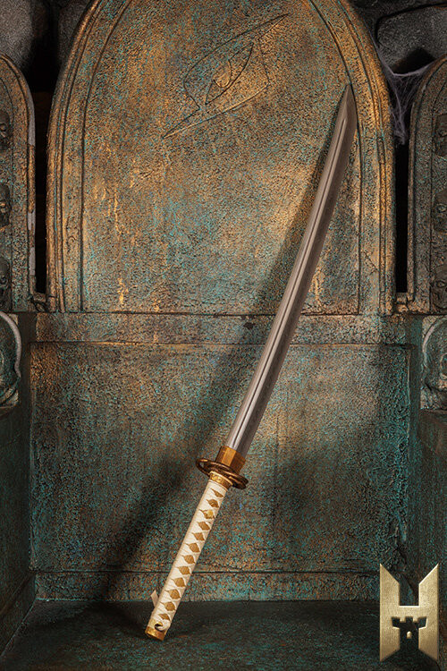 ?psc proxy image=1&product id=30366&image id=100898 - Le Monde du LARP : Un Guide Complet sur le Jeu de Rôle Grandeur Nature