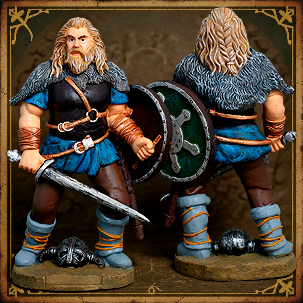 ?psc proxy image=1&product id=30369&image id=100924 - Miniatures de Chevaliers Templiers : Un Voyage Historique en Détail