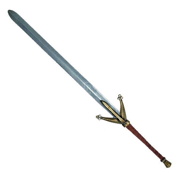 ?psc proxy image=1&product id=4219&image id=10102 - Épée Claymore : Histoire, design et comment choisir la parfaite grande épée écossaise