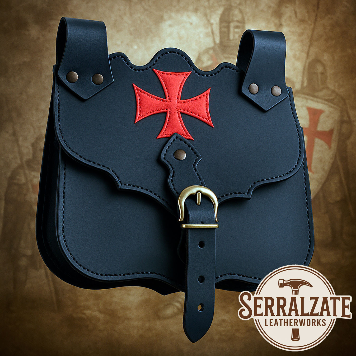 ?psc proxy image=1&product id=28260&image id=101111 - Sacs Banane M&eacute;di&eacute;vaux : Un Voyage &agrave; Travers l'Histoire et l'Authenticit&eacute; pour les Reconstituteurs