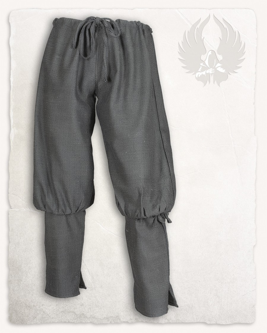 ?psc proxy image=1&product id=30428&image id=101136 - Vêtements almogavares : Guide complet pour recréer l'habillement des guerriers de la Couronne d'Aragon