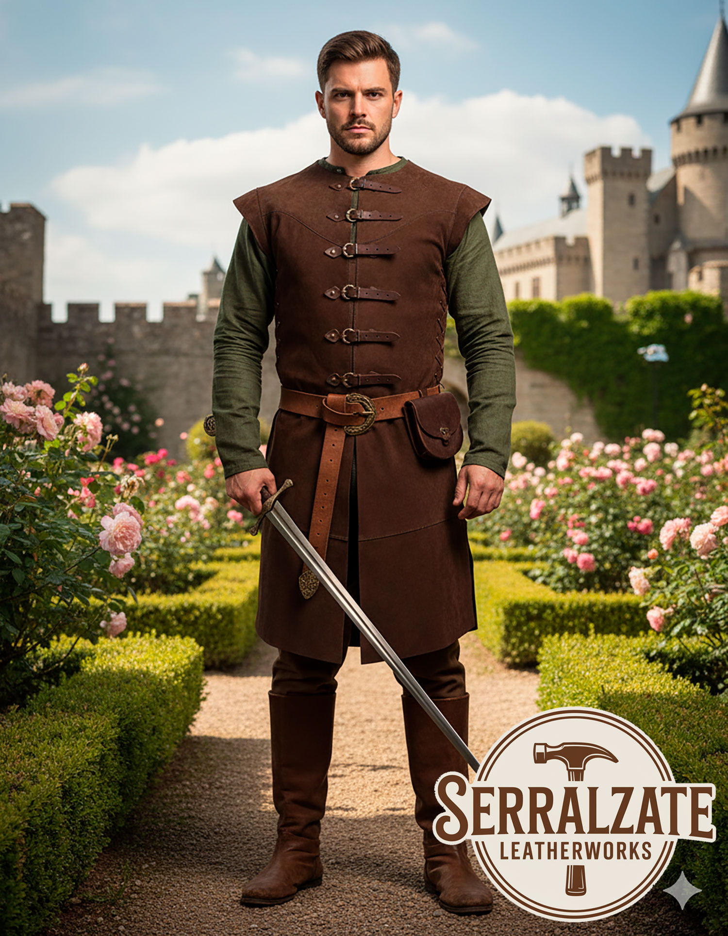 ?psc proxy image=1&product id=28962&image id=101259 - V&ecirc;tements m&eacute;di&eacute;vaux pour hommes : guide &eacute;pique et pratique sur les tenues, les mat&eacute;riaux et comment choisir votre accoutrement