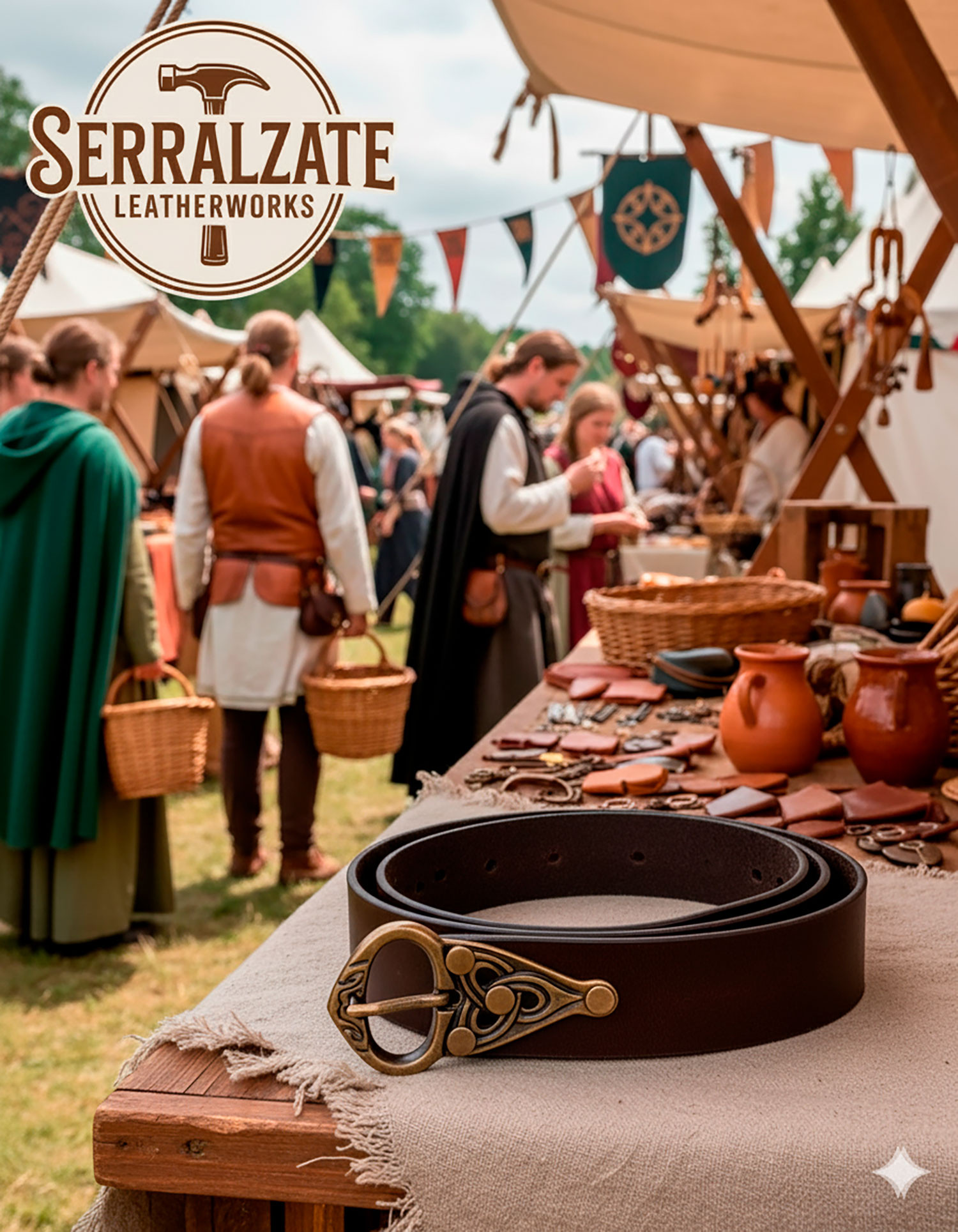 ?psc proxy image=1&product id=30498&image id=101398 - Fêtes vikings : guide épique et pratique pour comprendre leur calendrier, rituels et festivals actuels