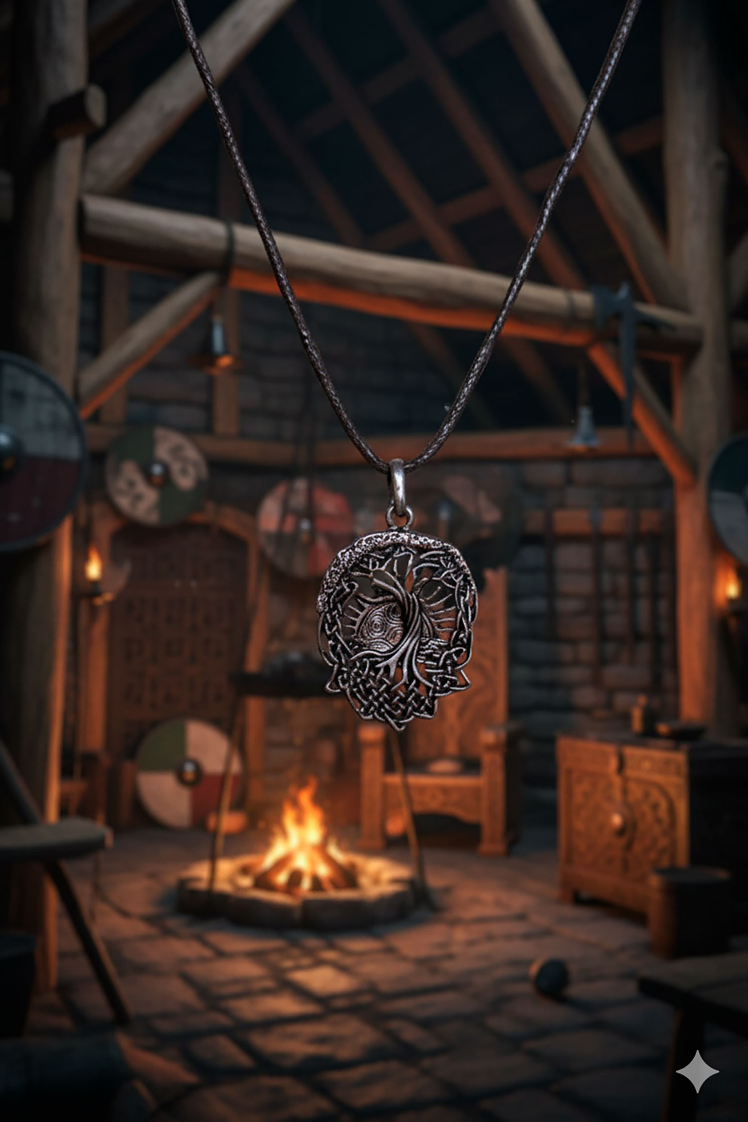 ?psc proxy image=1&product id=17853&image id=101501 - Pendentifs Vikings : Un Voyage à Travers l'Histoire, le Symbolisme et l'Artisanat Nordique