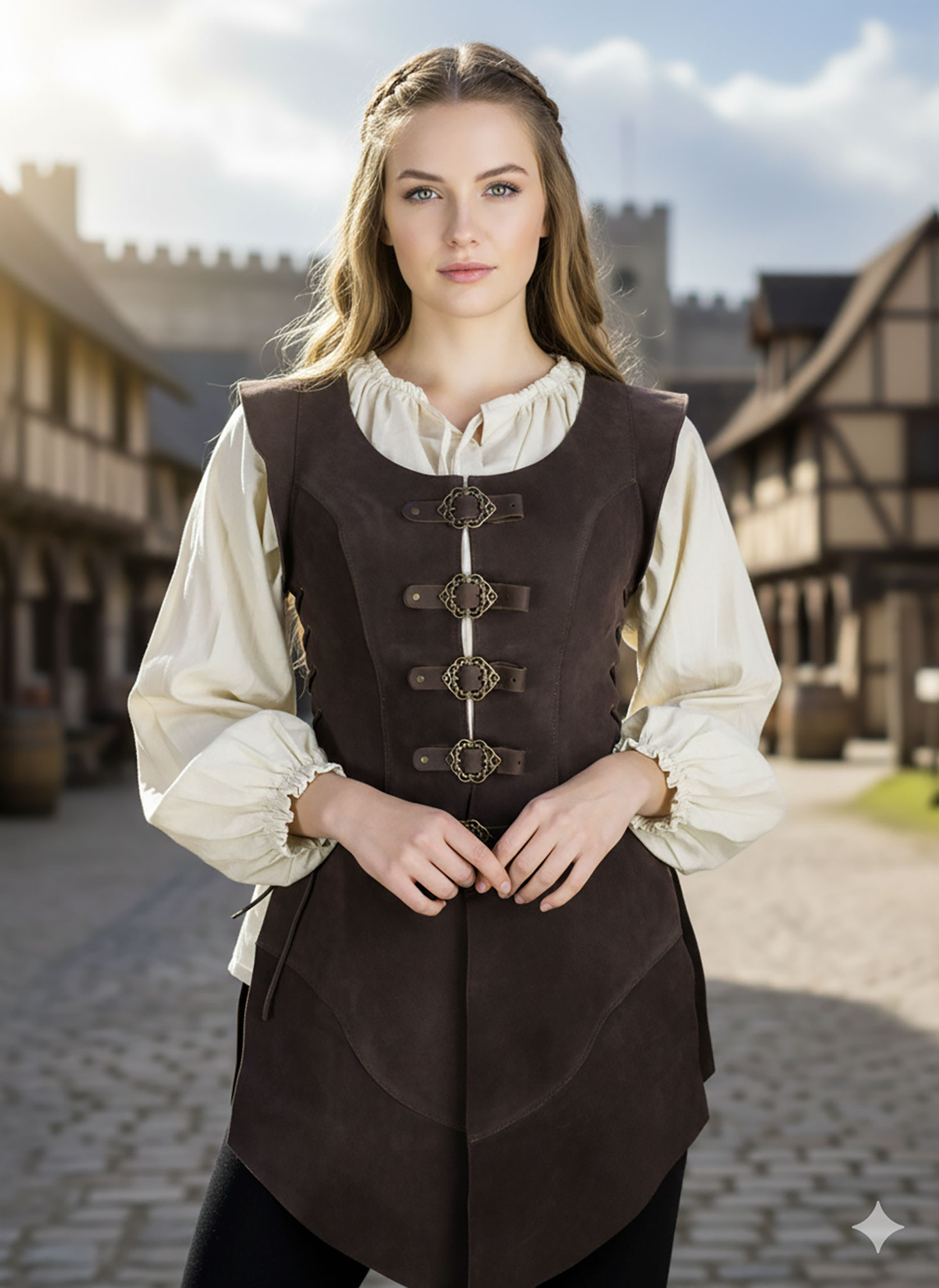 ?psc proxy image=1&product id=16352&image id=101510 - Gilets m&eacute;di&eacute;vaux : histoire, styles et comment choisir le gilet parfait