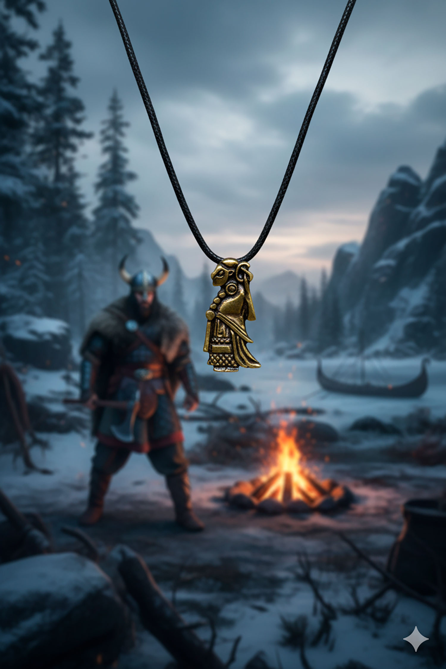 ?psc proxy image=1&product id=17623&image id=101552 - Fêtes vikings : guide épique et pratique pour comprendre leur calendrier, rituels et festivals actuels