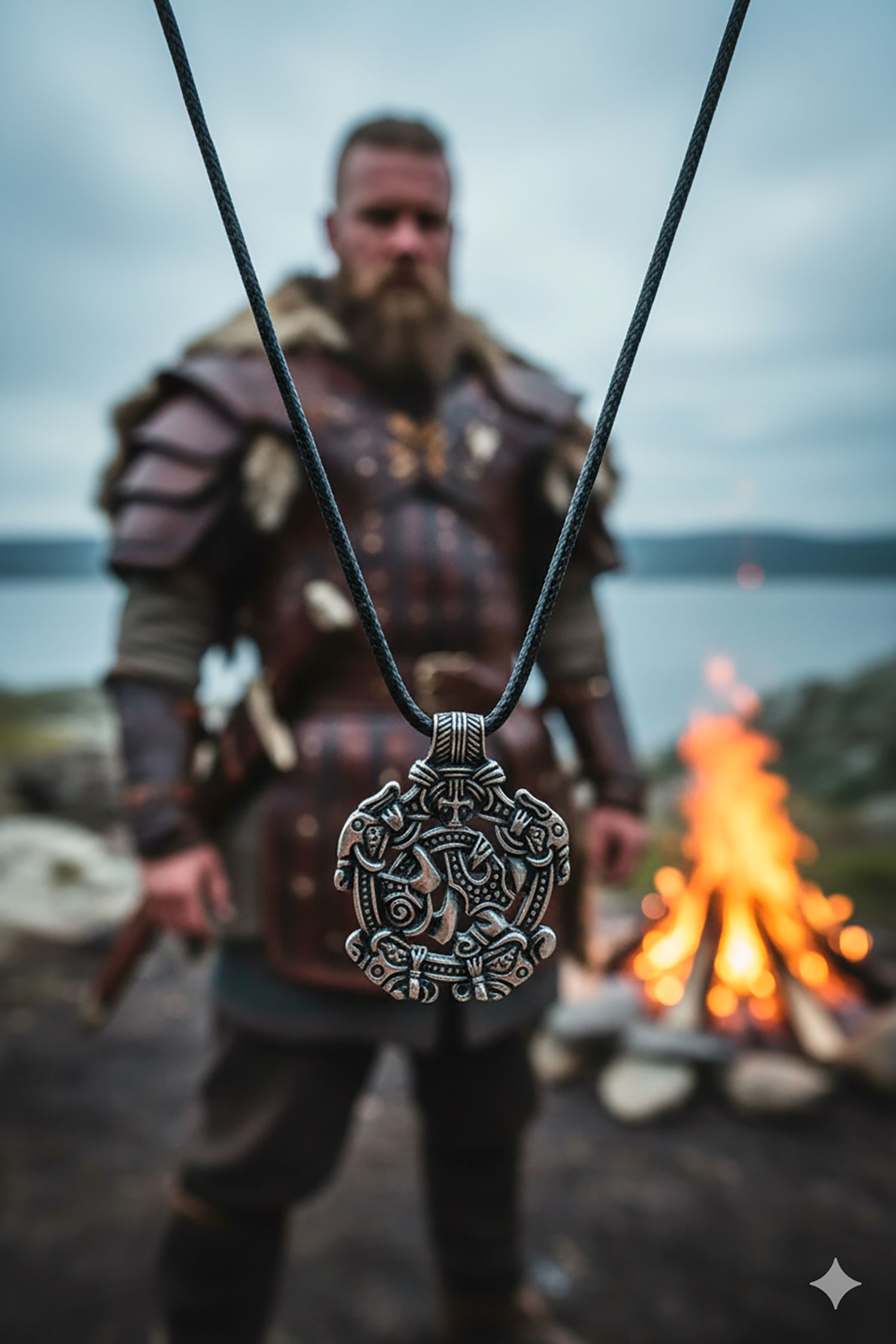 ?psc proxy image=1&product id=17600&image id=101554 - Pendentifs vikings : un voyage à travers l'histoire, le symbolisme et l'artisanat nordique