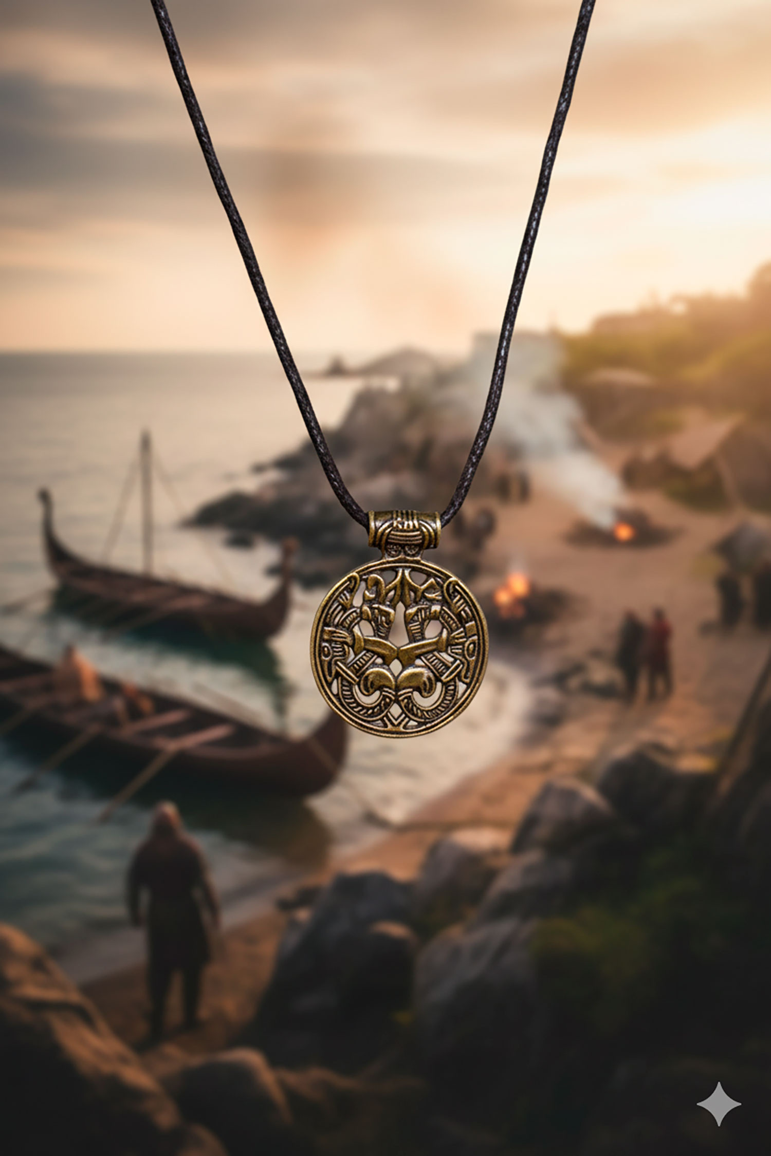 ?psc proxy image=1&product id=17581&image id=101556 - Guide complet : symbolisme derrière chaque pendentif viking