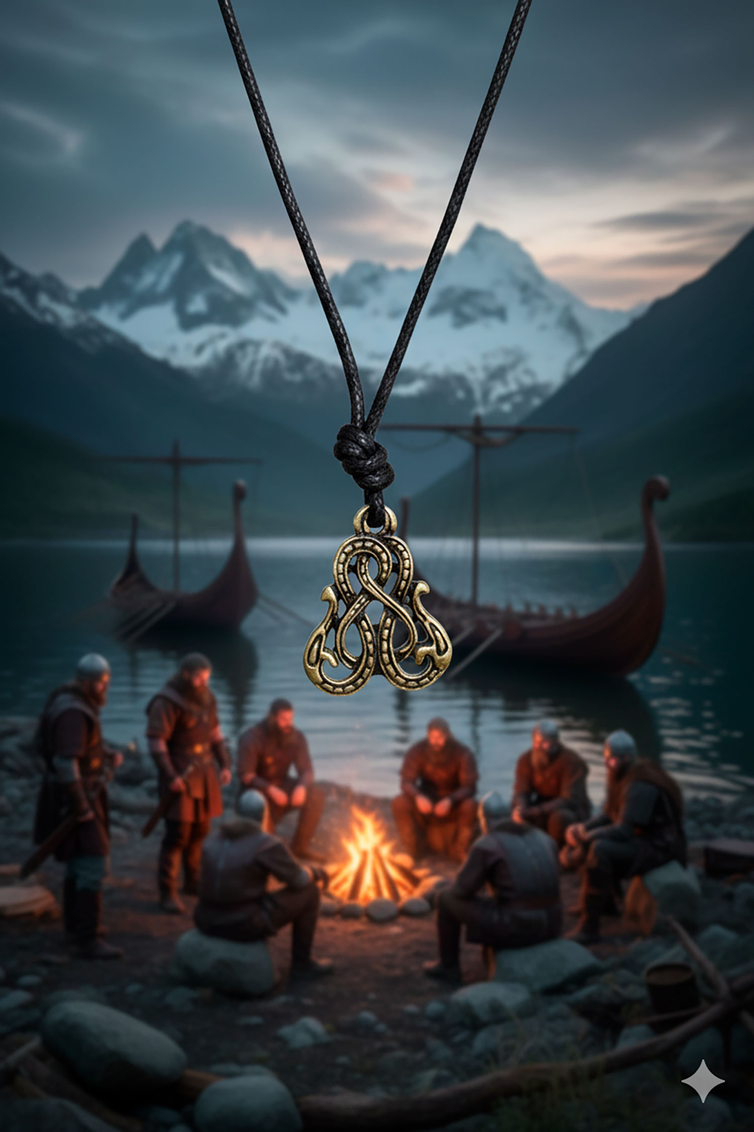 ?psc proxy image=1&product id=17546&image id=101561 - Guide complet : symbolisme derrière chaque pendentif viking