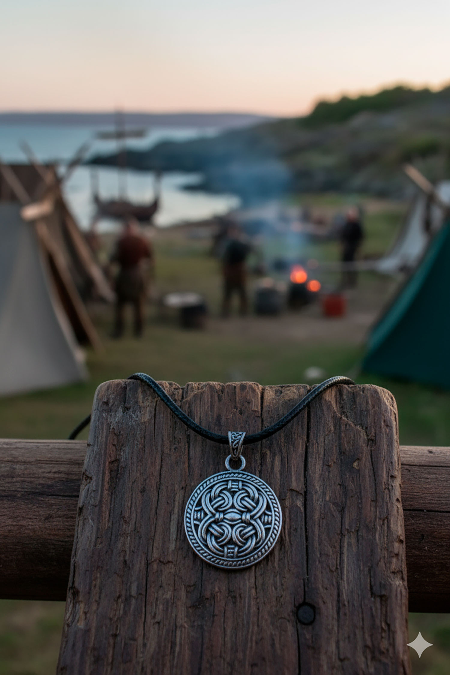 ?psc proxy image=1&product id=17590&image id=101566 - Pendentifs celtiques : Histoire, symboles et signification éternelle