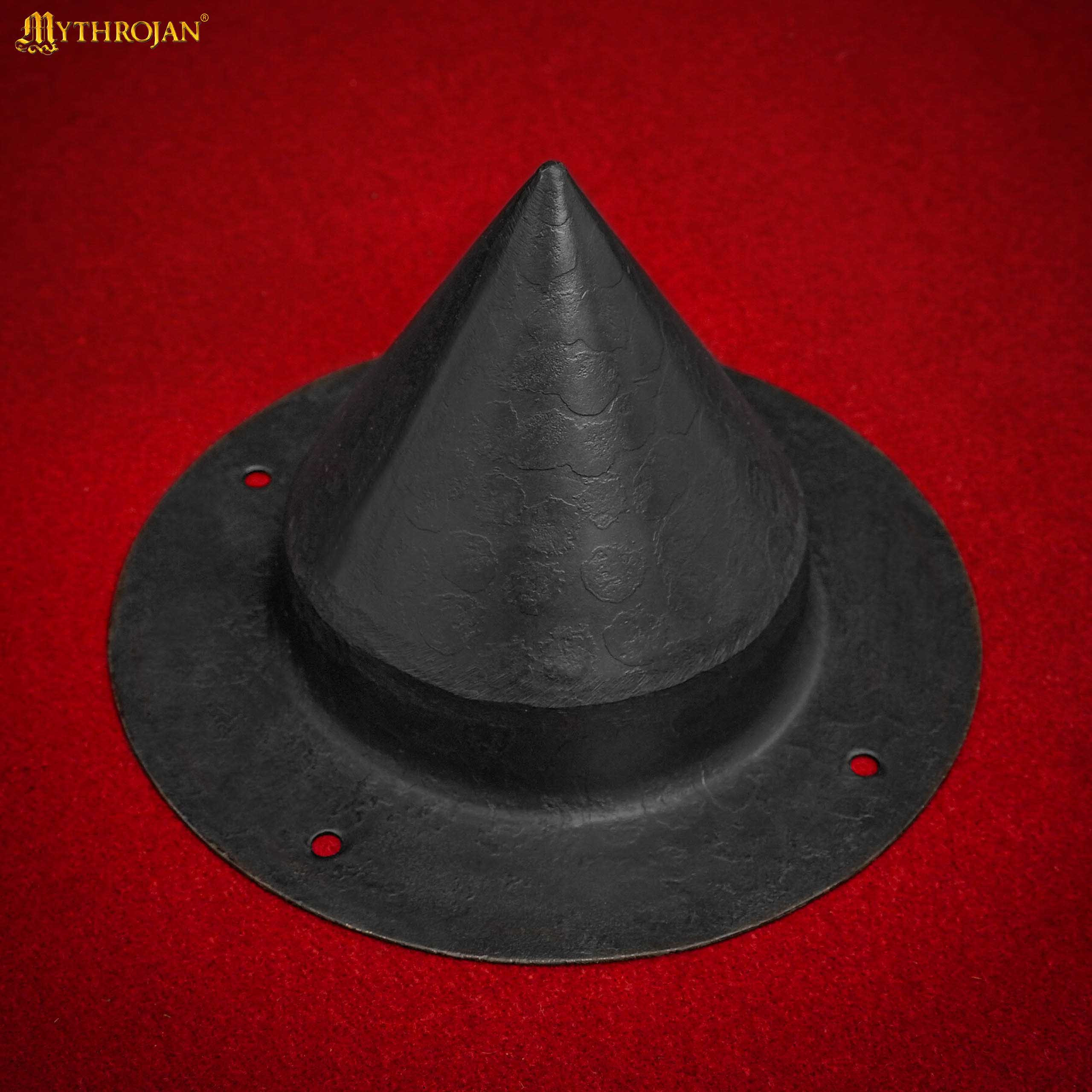 ?psc proxy image=1&product id=30541&image id=101673 - Umbo: L'essence cach&eacute;e du bouclier m&eacute;di&eacute;val