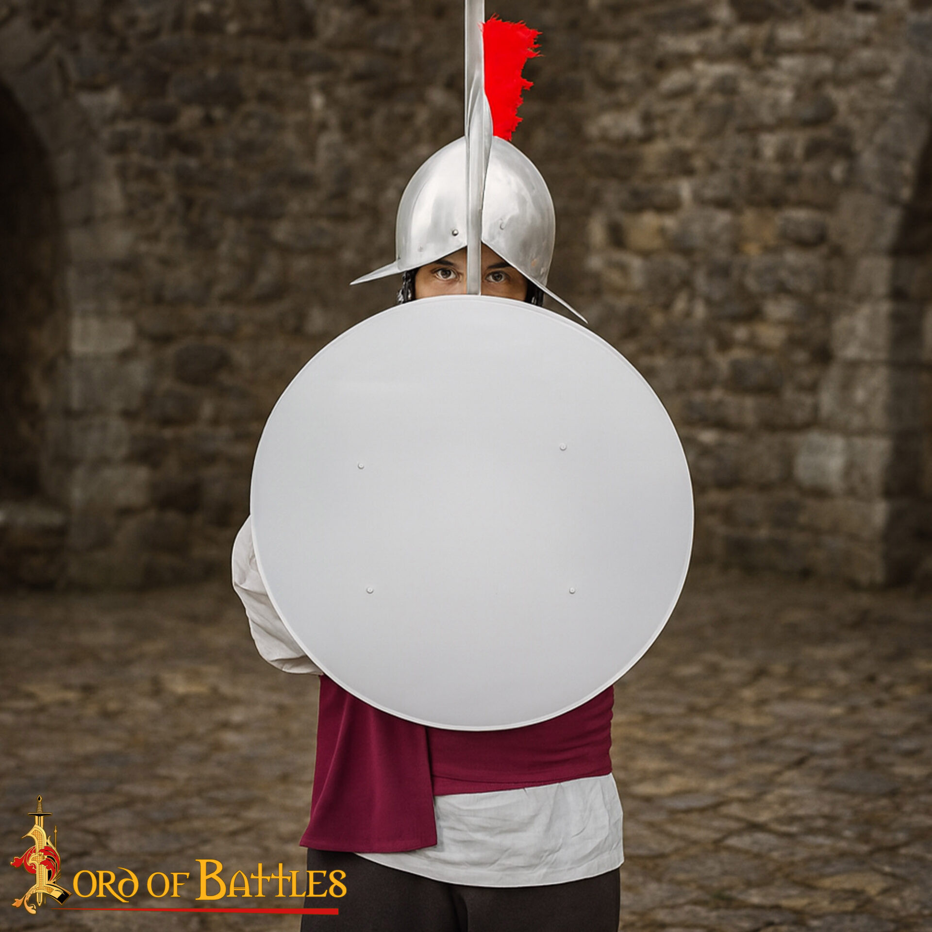 ?psc proxy image=1&product id=30552&image id=101721 - L'&eacute;p&eacute;e de Merlin : Excalibur, sa forge mythique et l'h&eacute;ritage du magicien