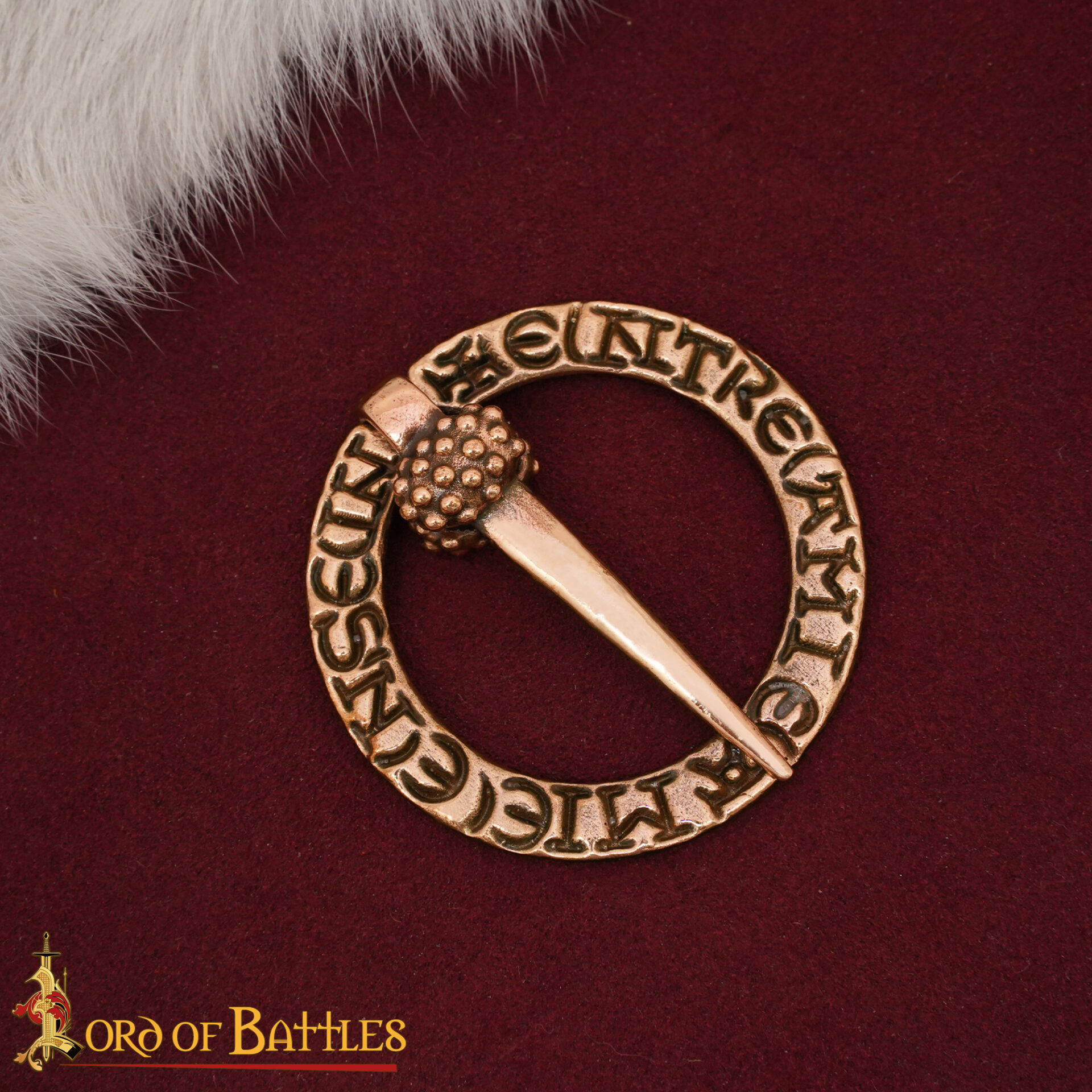 ?psc proxy image=1&product id=30587&image id=101911 - Vêtements médiévaux d'hiver : guide épique et pratique sur les matériaux, les couches et l'usage social