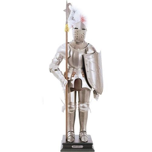 ?psc proxy image=1&product id=4265&image id=10204 - Parties d'armure médiévale : guide complet des pièces, de leur fonction et de leur évolution historique