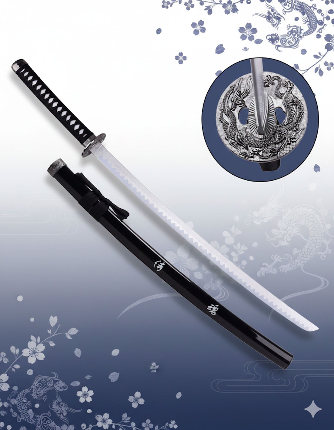 ?psc proxy image=1&product id=30640&image id=102230 - Parties du katana : guide complet pour comprendre chaque &eacute;l&eacute;ment de l'&eacute;p&eacute;e samoura&iuml;