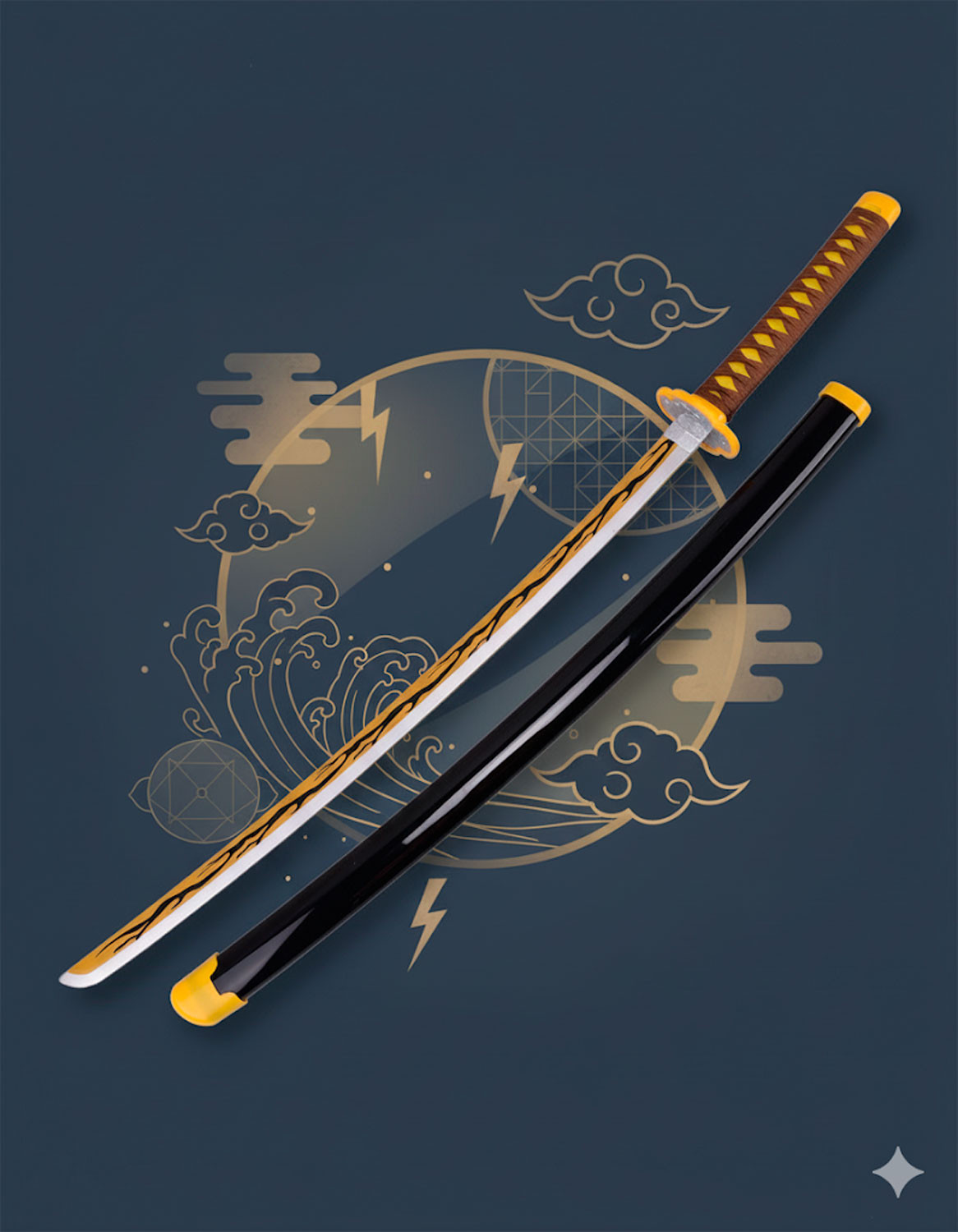 ?psc proxy image=1&product id=30648&image id=102256 - Produits Kimetsu No Yaiba : guide complet pour les fans et les collectionneurs