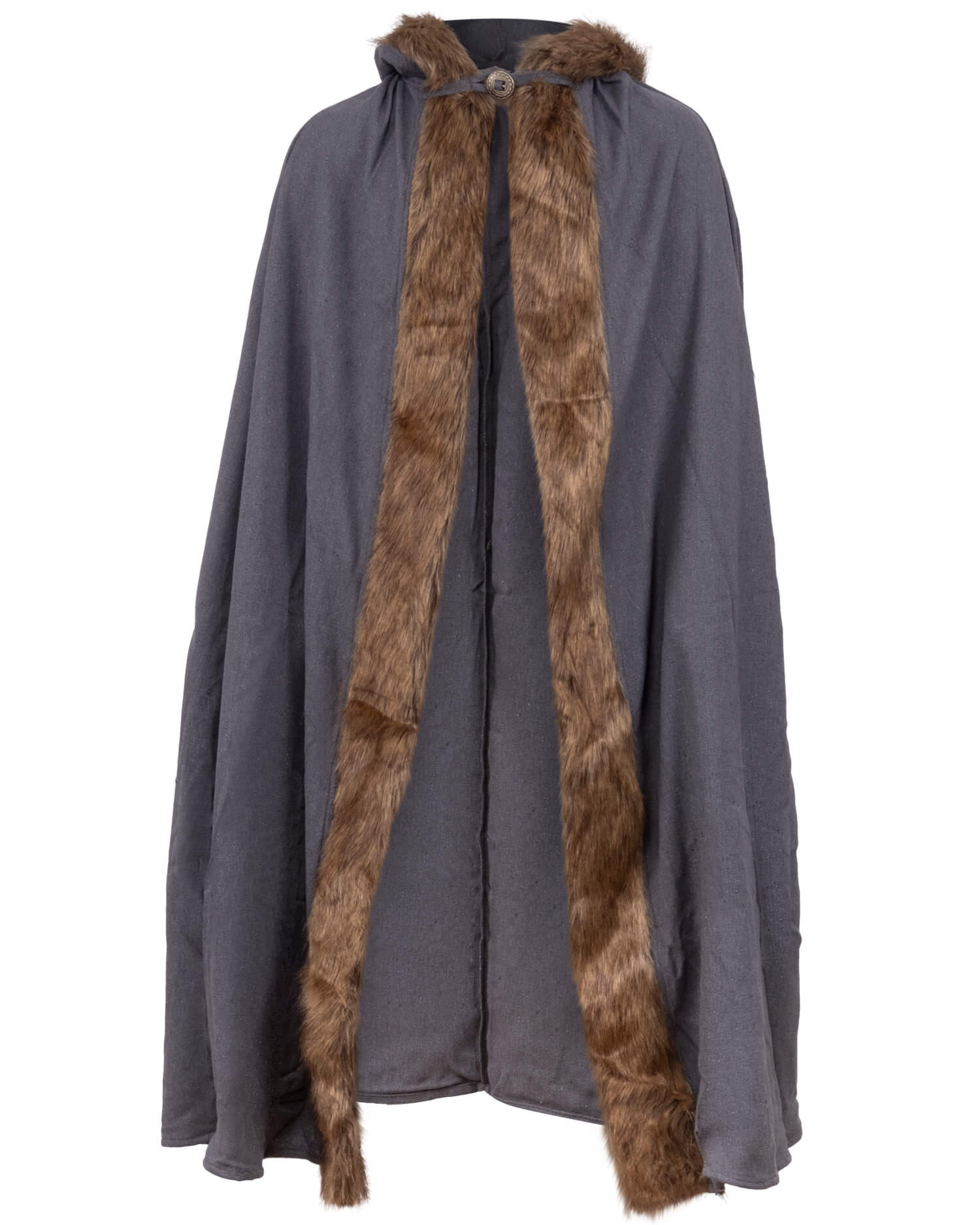 ?psc proxy image=1&product id=30665&image id=102349 - V&ecirc;tements m&eacute;di&eacute;vaux d'hiver : guide &eacute;pique et pratique sur les mat&eacute;riaux, les couches et l'usage social