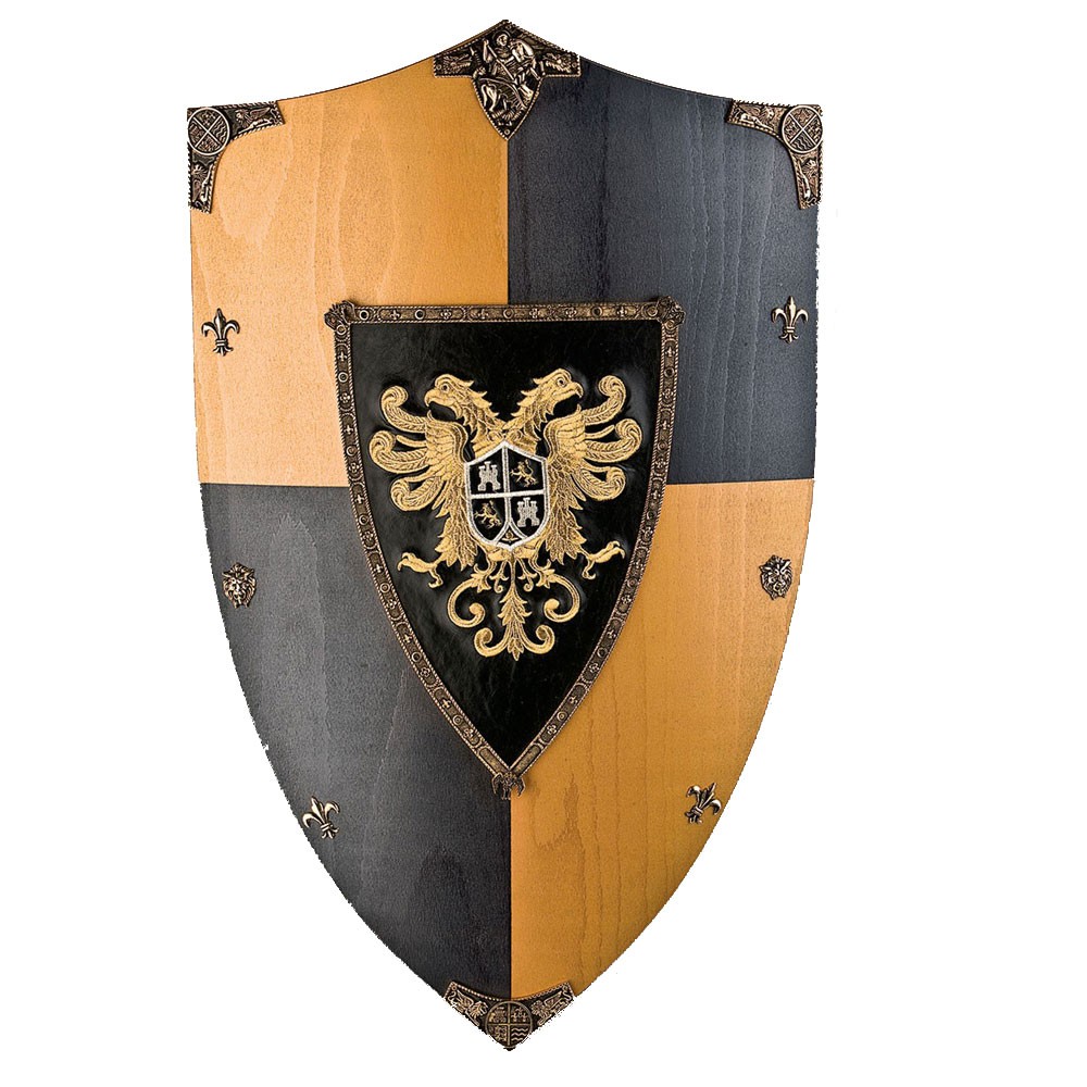 ?psc proxy image=1&product id=1227&image id=10243 - L'épée de Merlin : Excalibur, sa forge mythique et l'héritage du magicien