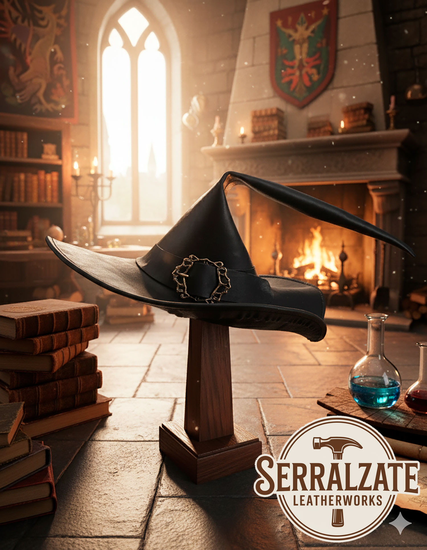 ?psc proxy image=1&product id=28437&image id=102601 - Chapeaux de cin&eacute;ma : ic&ocirc;nes, histoire et comment ils racontent des histoires depuis l'&eacute;cran