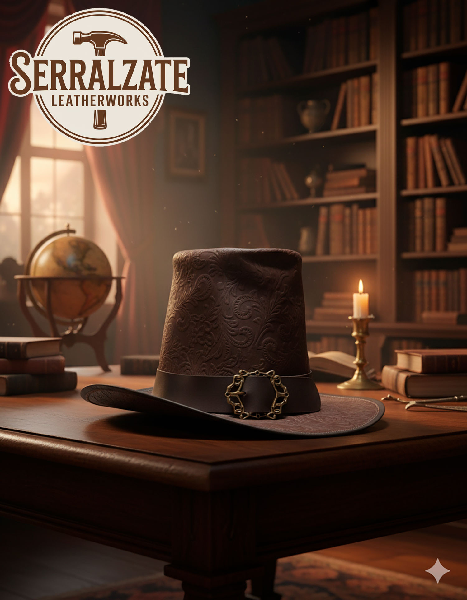 ?psc proxy image=1&product id=28454&image id=102612 - Les Secrets de la T&ecirc;te M&eacute;di&eacute;vale : Guide Complet des Chapeaux et Coiffes pour Reconstitueurs