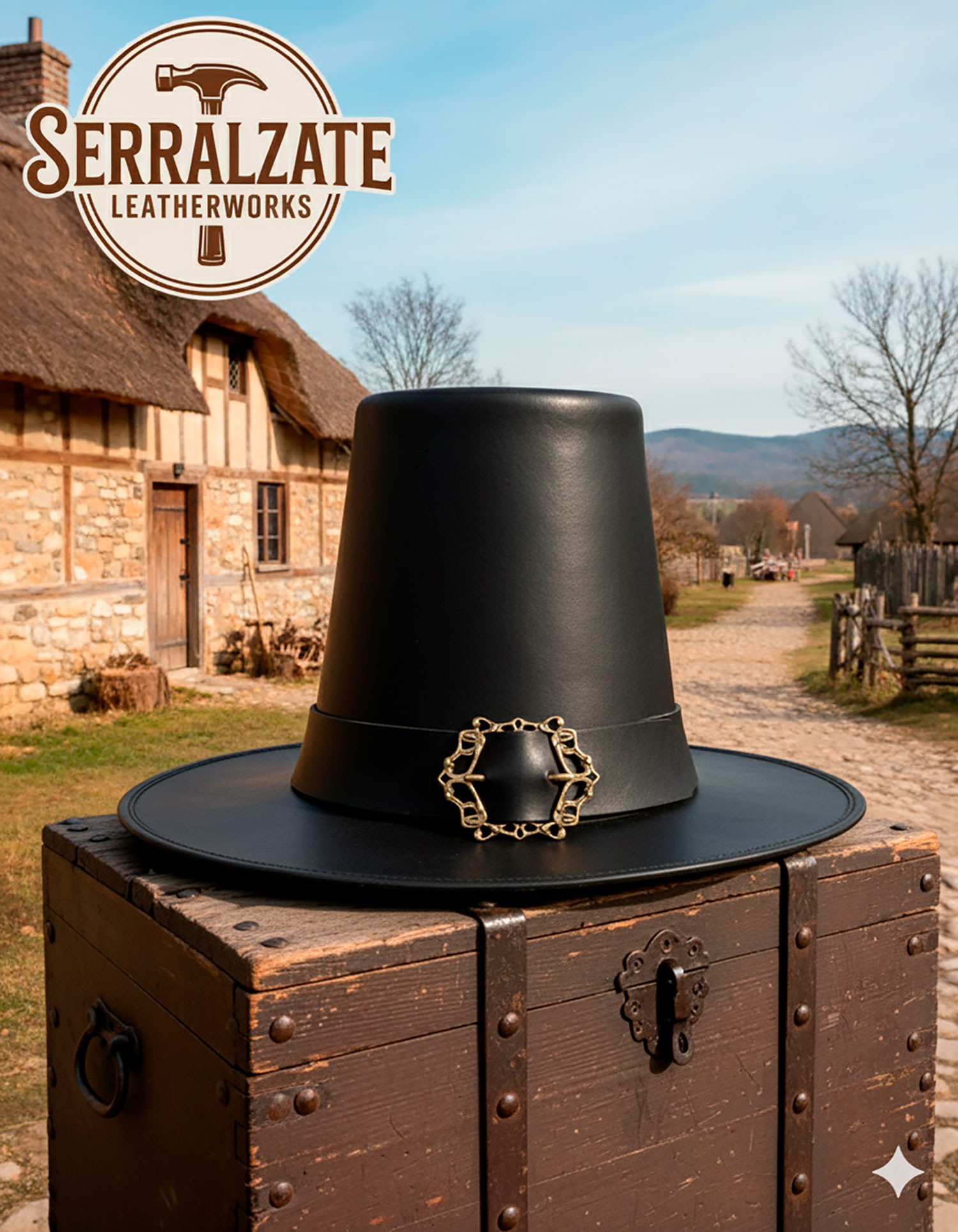 ?psc proxy image=1&product id=30710&image id=102625 - Chapeaux de cinéma : icônes, histoire et comment ils racontent des histoires depuis l'écran