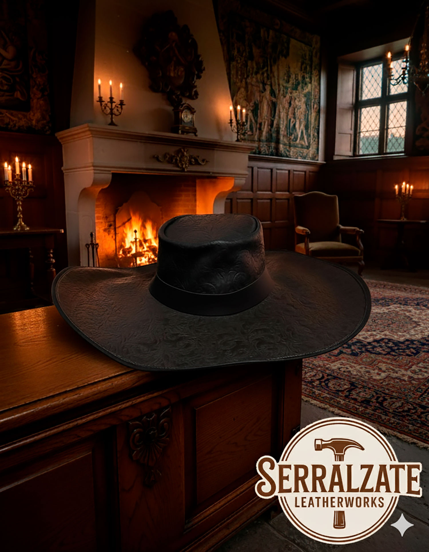 ?psc proxy image=1&product id=28451&image id=102634 - Chapeaux de cin&eacute;ma : ic&ocirc;nes, histoire et comment ils racontent des histoires depuis l'&eacute;cran