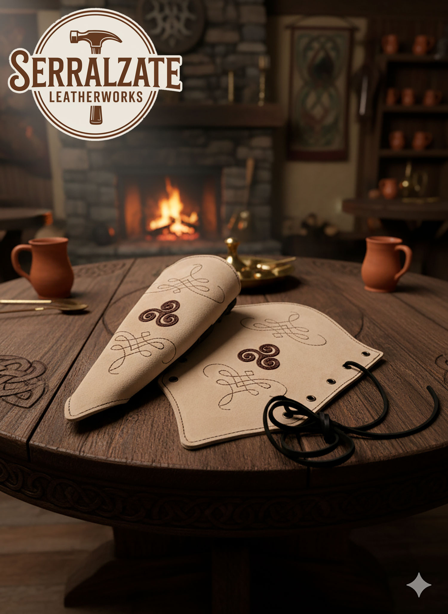 ?psc proxy image=1&product id=30713&image id=102666 - Bracelets anciens : histoire, symbolisme et guide complet pour comprendre ces bijoux