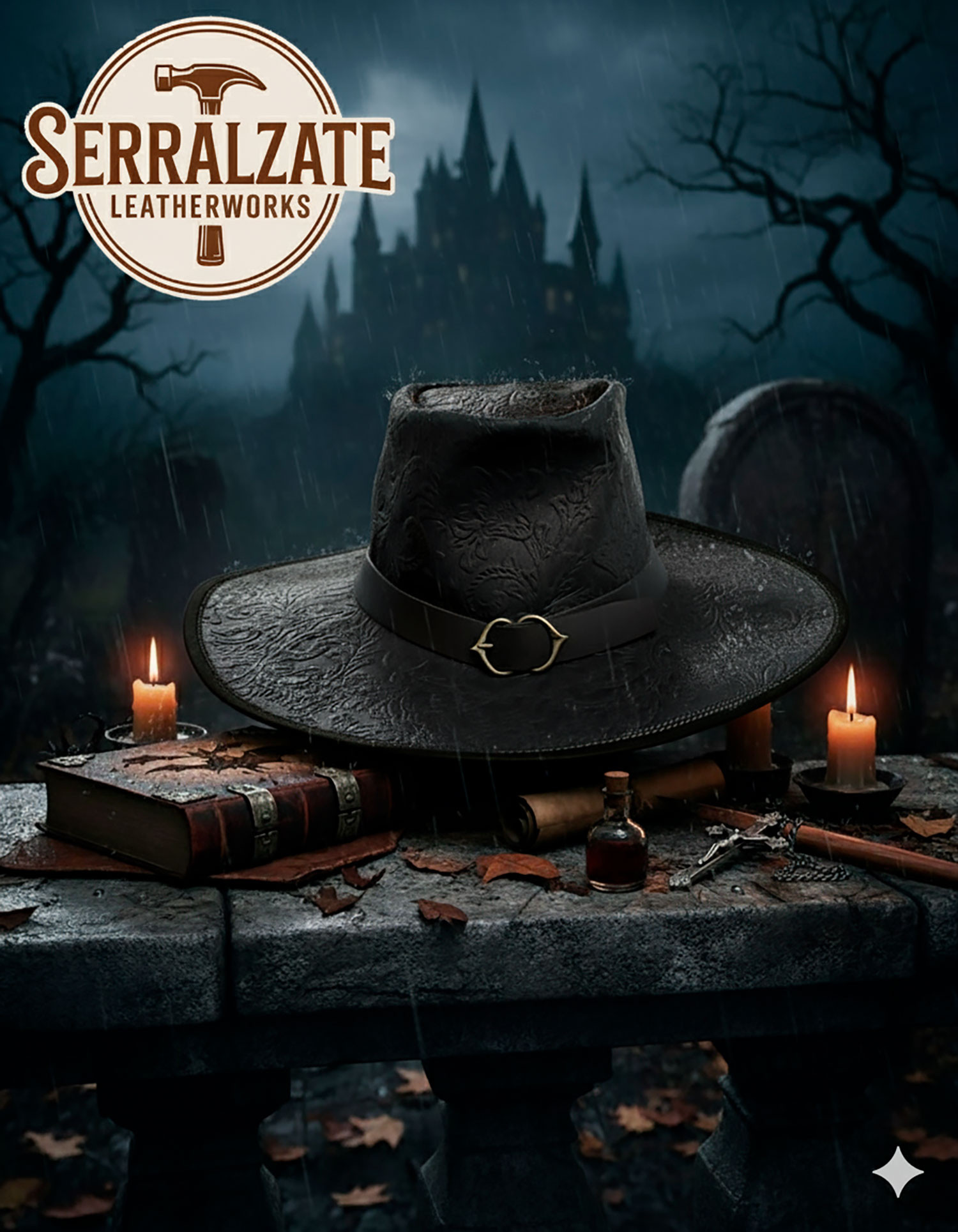 ?psc proxy image=1&product id=28442&image id=102683 - Chapeaux de cinéma : icônes, histoire et comment ils racontent des histoires depuis l'écran
