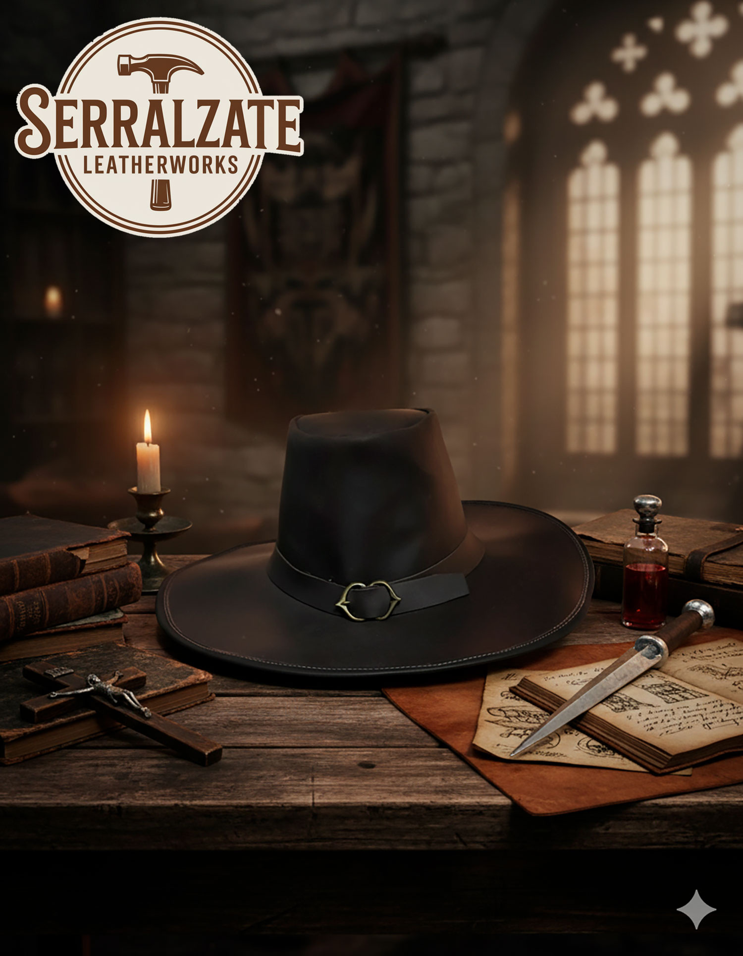 ?psc proxy image=1&product id=28439&image id=102687 - Chapeaux de cin&eacute;ma : ic&ocirc;nes, histoire et comment ils racontent des histoires depuis l'&eacute;cran