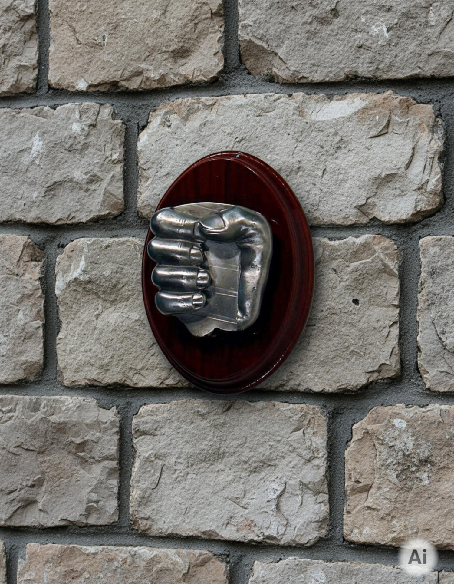 ?psc proxy image=1&product id=2835&image id=102824 - &Eacute;p&eacute;es de Tol&egrave;de : histoire, technique et l'h&eacute;ritage de l'acier de Tol&egrave;de