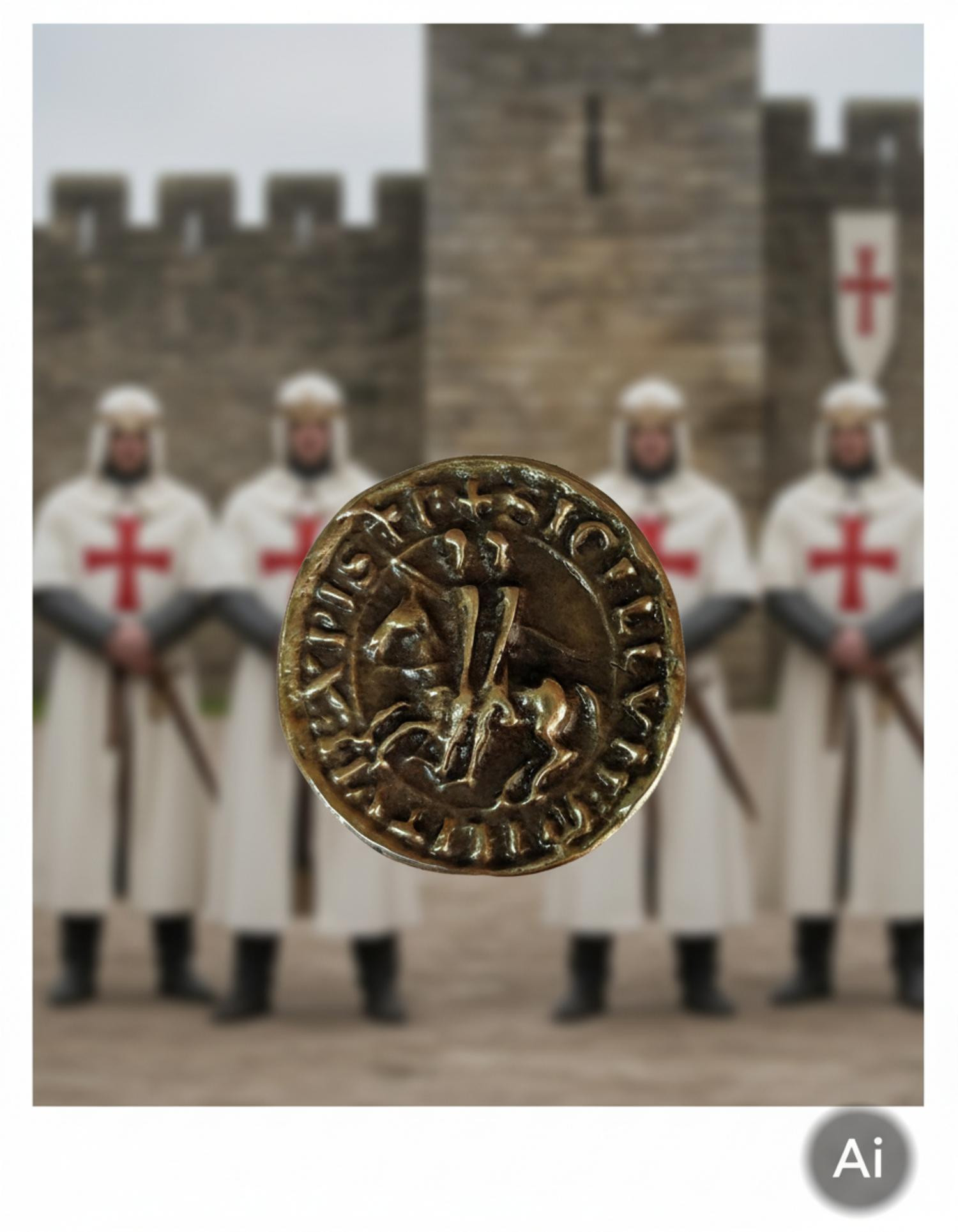 ?psc proxy image=1&product id=8471&image id=102852 - Monnaies m&eacute;di&eacute;vales : histoire, typologie et guide complet pour comprendre leur valeur et leur symbolisme